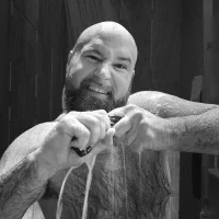 Foto desnuda XXX de CunmmFrog