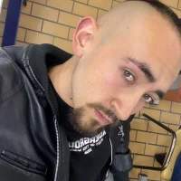 santiago_odorizz's Profile Pic