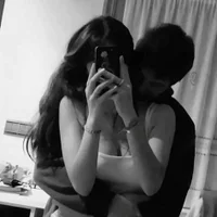 HARRY-CHERRY Avatarfoto