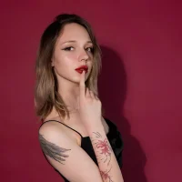 RaeAlexa