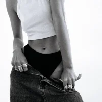 Leivii's Foto Profil