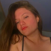 MizzyyNoir's Profile Pic