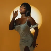 SavannahStormのアバター写真