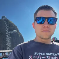 Max_SW's Profile Pic