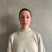 SoniaCohenのプロフィール写真