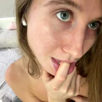AnyaAfterDark avatarbilde