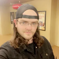 KingLuka666s profilbillede