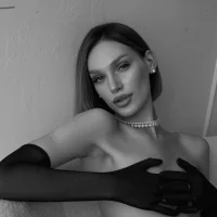 Ice_Strawberry's Avatar Pic