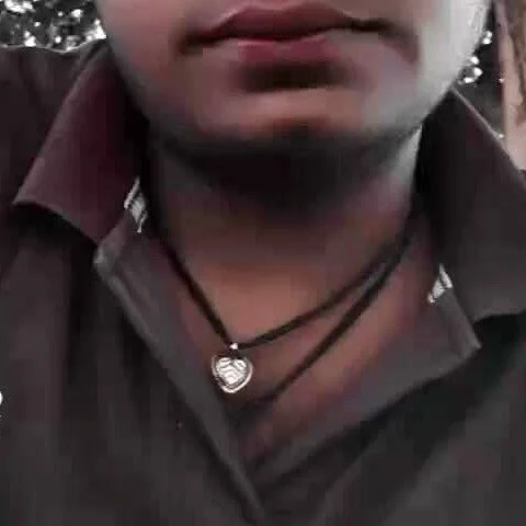 HOTRATKIRANI profile photo