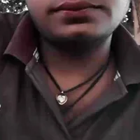 HOTRATKIRANIs Profilfoto