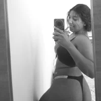 Ebonysex18s profilbillede