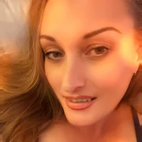 LadyD_2026's Profile Pic