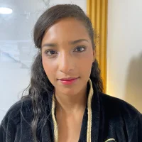 stefany_lure's Avatar Pic