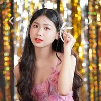 Sexy_cum123의 프로필 사진