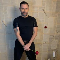 jonasbeards' Avatar Pic