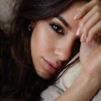 Alyonaqueen_ Poză avatar