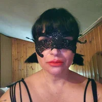 cleopatra19978's Profile Pic