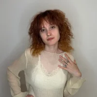 MickieBykers profilbillede
