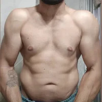 sinnombre699