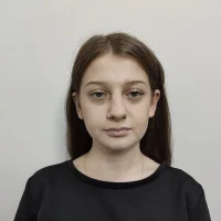 HildeJoyng's Profile Pic