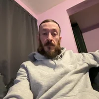 Аватар IRISHLONGDONG