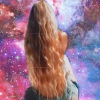 Gambar Avatar Sasha_Jane