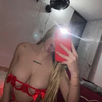 Image d’avatar de alaia_princess