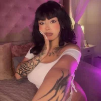 Meivis_XXX's Avatar Pic