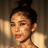 Gata_Salvajexx Avatarbild