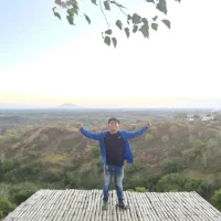 jabsssy's Avatar Pic