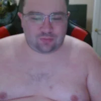 Cocksucker11223 Avatarbild