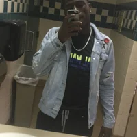 goonking561s Profilfoto