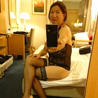 zeroman0000's Avatar Photo