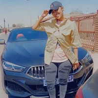 RubyLove2: изображение аватарки