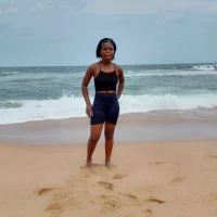 Dbn-Hore's Profile Pic