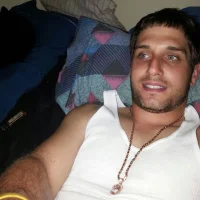 Profilová fotka dannyb2121