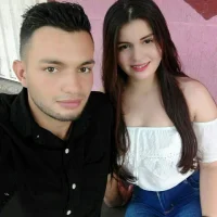 ValeryAndNicholas' Avatar Pic