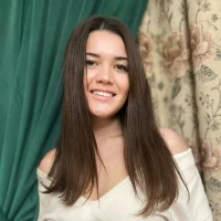 BertaRobby's Profile Pic