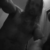 Notyaboytoy64's Profilna slika