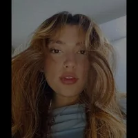 Imagem de avatar de carolina_foxy_