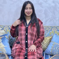 hanina127のアバター写真