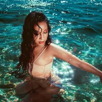 Gabionlys profilbillede