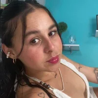 AnnyRoss_'s Profile Pic
