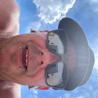 Kunfuzinu's Avatar Photo