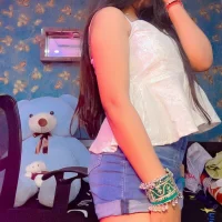 Image d’avatar de naughty_nazara