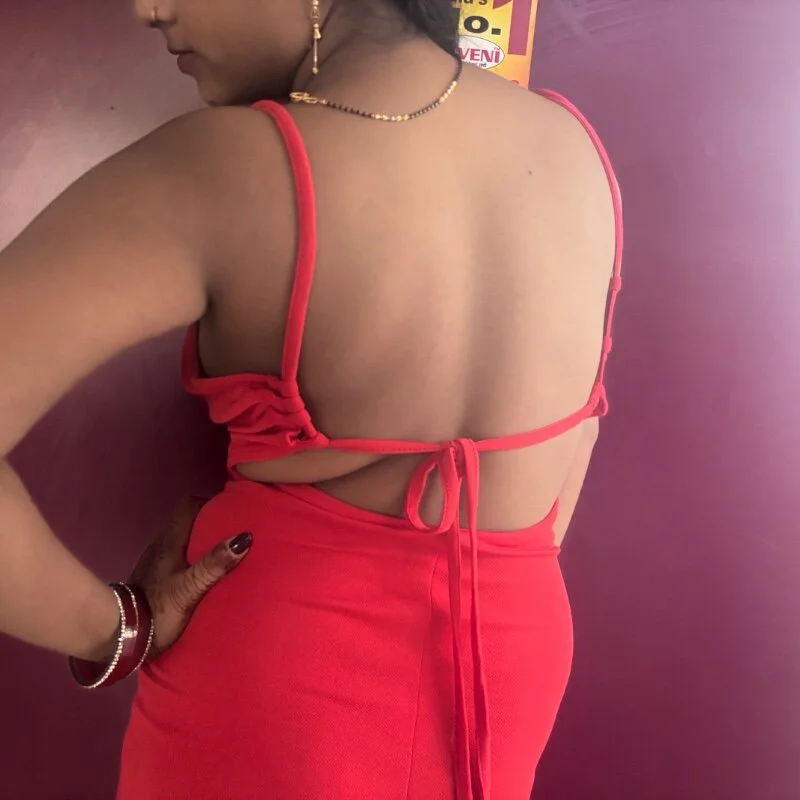 Riyakumari_01 profile photo
