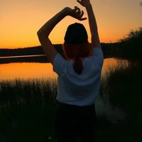 Ariana_Wineのプロフィール写真