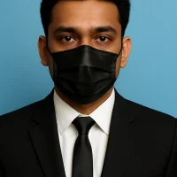 damsexy4: изображение аватарки