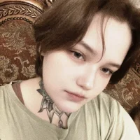 Felechka Profilový obrázek