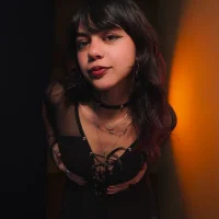 giann_hs Avatarfoto